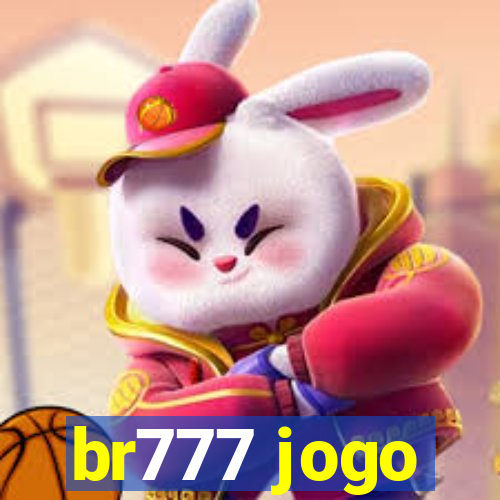 br777 jogo